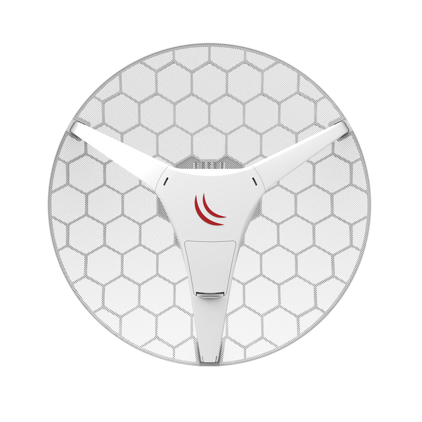 Mikrotik Rblhgg60ad FREE