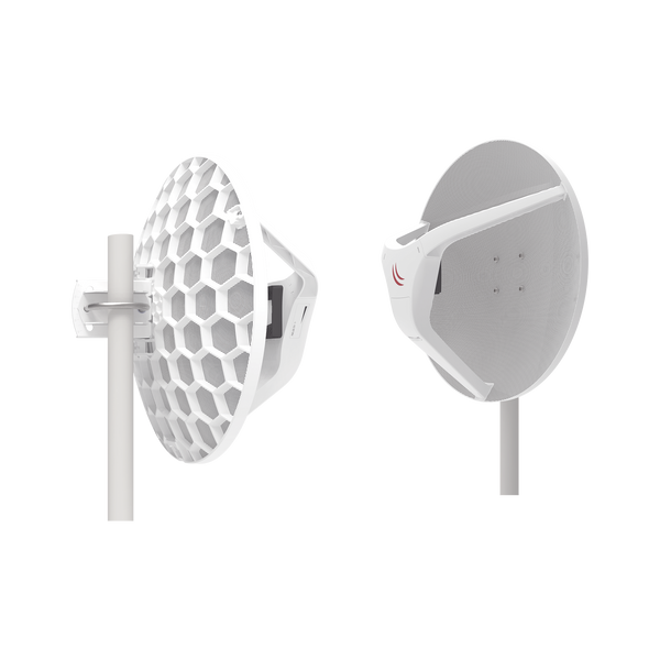Mikrotik Rblhgg60adkitr2 FREE