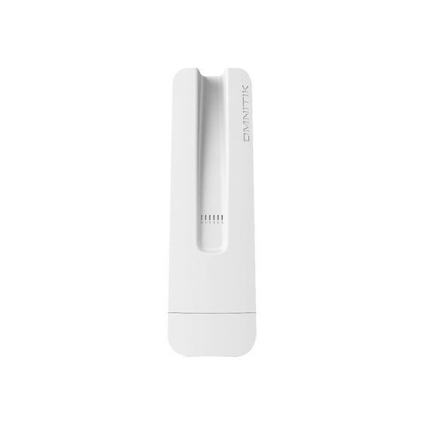 Mikrotik Rbomnitikpg5hacd FREE