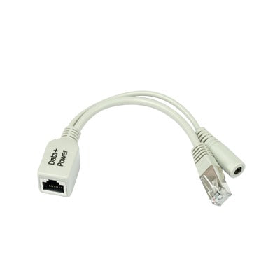 Mikrotik Rbpoe FREE