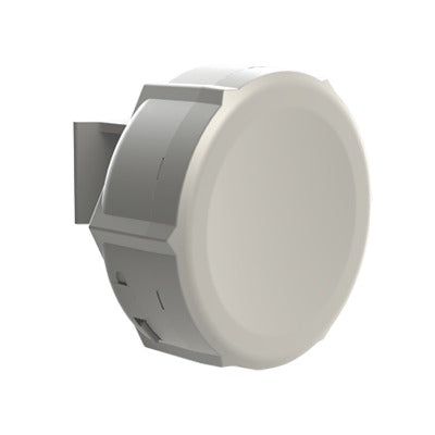 Mikrotik Rbsxtg5hpacdsa FREE