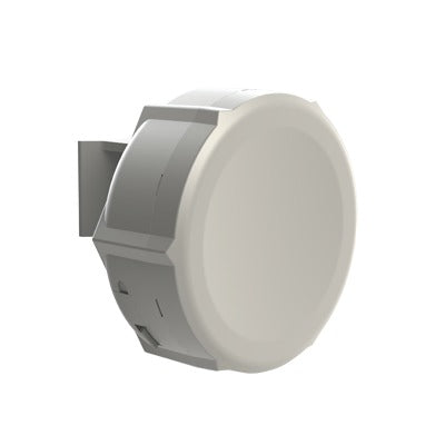 Mikrotik Rbsxtg5hpacd FREE