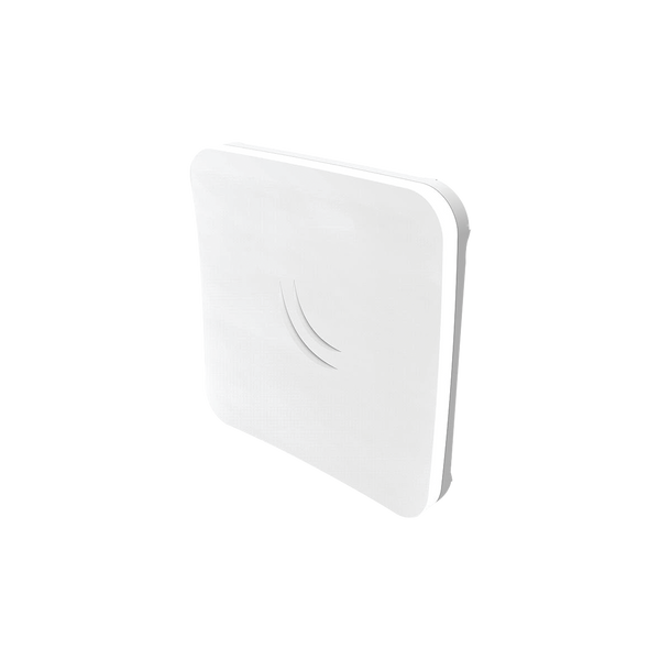 Mikrotik Rbsxtsq2nd FREE