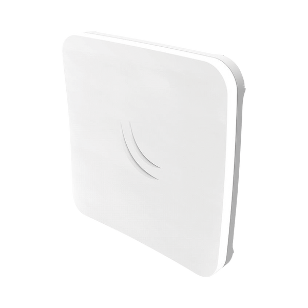 Mikrotik Rbsxtsq5nd FREE