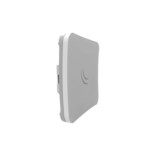 Mikrotik Rbsxtsqg5acd FREE