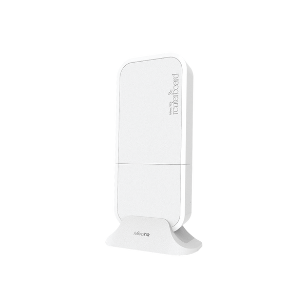 Mikrotik Rbwapg60ad FREE