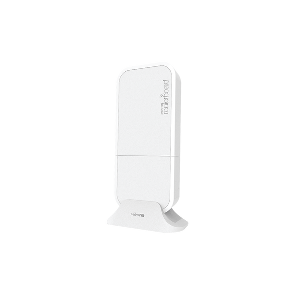 Mikrotik Rbwapg60ada FREE