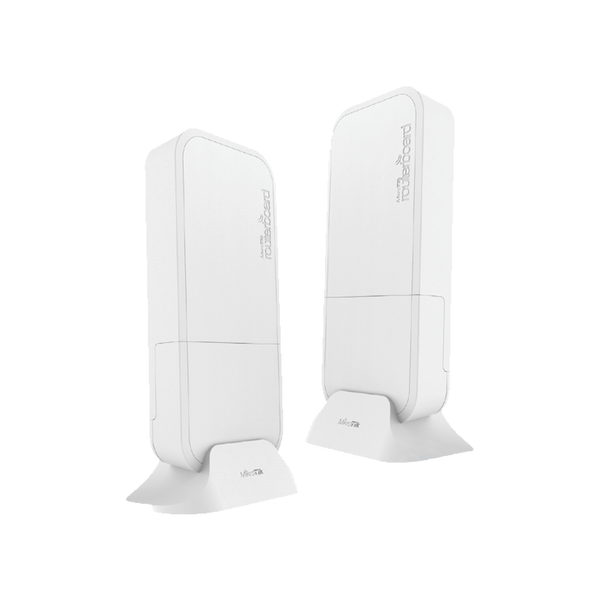 Mikrotik Rbwapg60adkit FREE