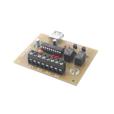 Ruizelectronics Rcnt2pc FREE
