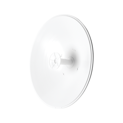 Ubiquiti Rd5g30lw FREE