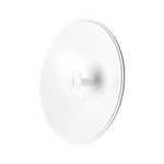 Ubiquiti Rd5G30Lw-V v 🆓◦·․∙≀⁚