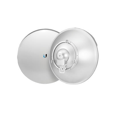Ubiquiti Rd5g31ac FREE