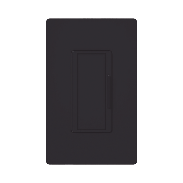 Lutron Rdrdbl FREE
