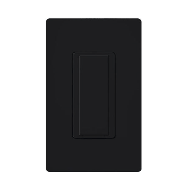 Lutron Rdrsbl FREE