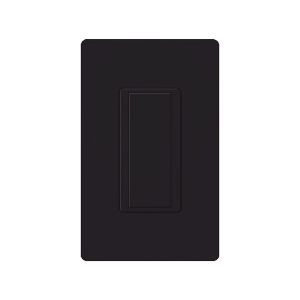 Lutron Rdrsmn FREE
