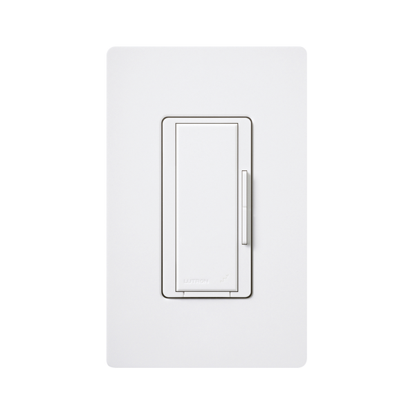 Lutron Rdrswh FREE