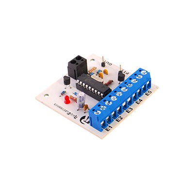 Ruizelectronics Rdt01 FREE