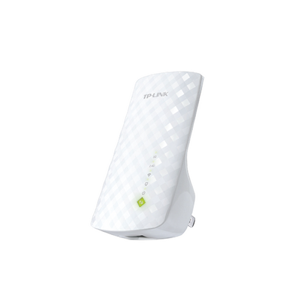 Tplink Re200 FREE