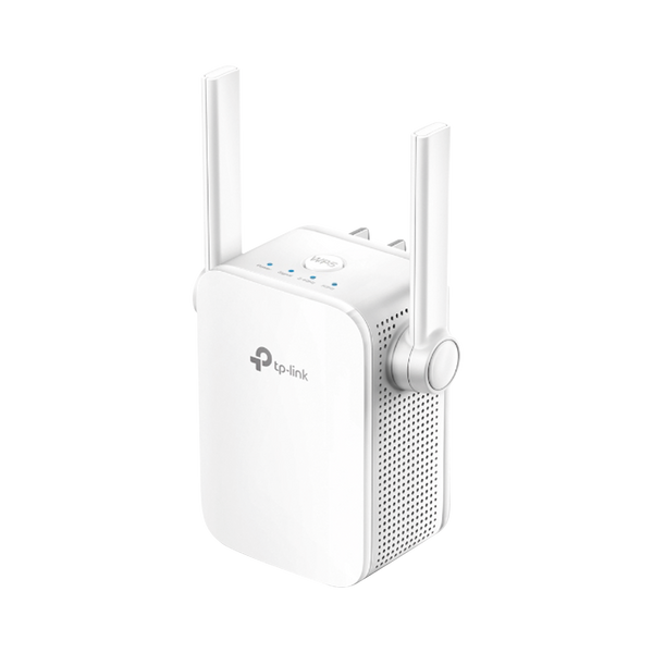 Tplink Re205 FREE