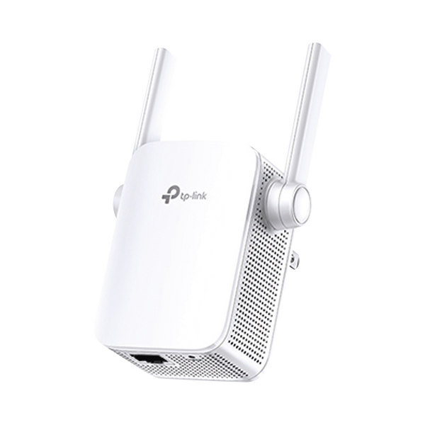 Tplink Re305 FREE
