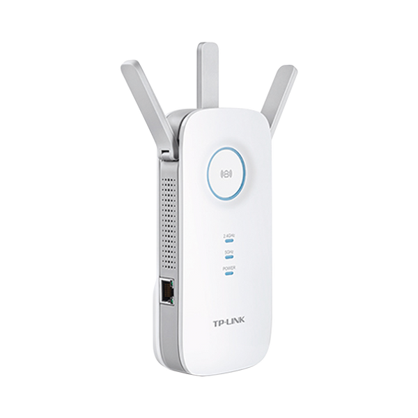 Tplink Re450 FREE