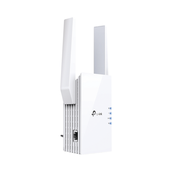Tplink Re505x FREE