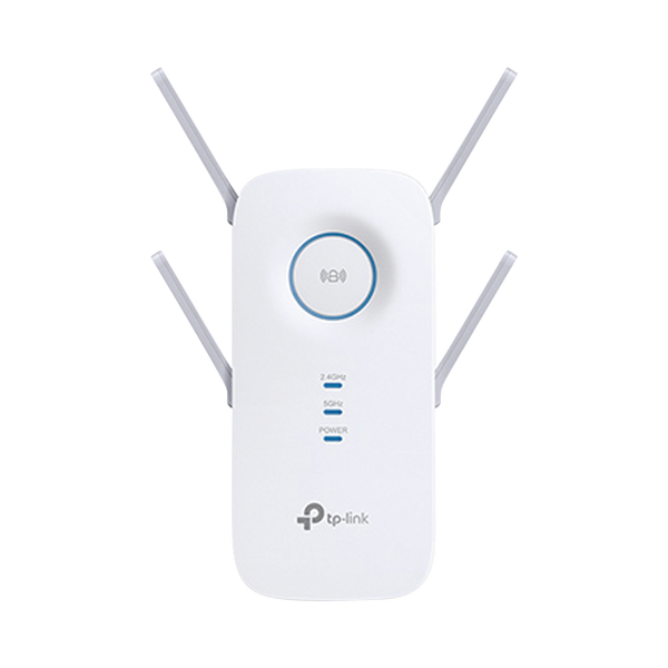 Tplink Re650 FREE