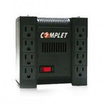 Complet Xp1300 650W ◦