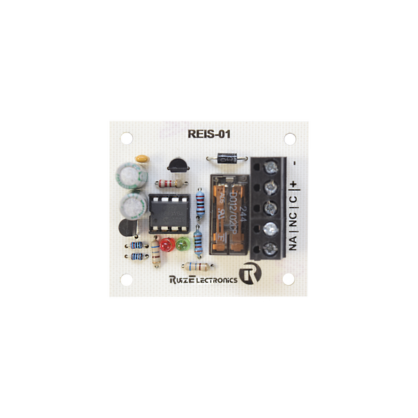 Epcom Reis01 FREE