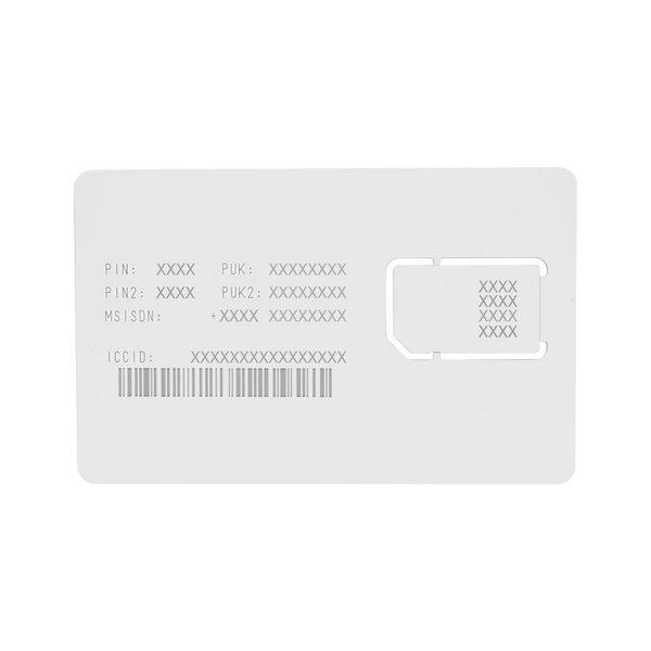 Epcom Renovacion25mb FREE