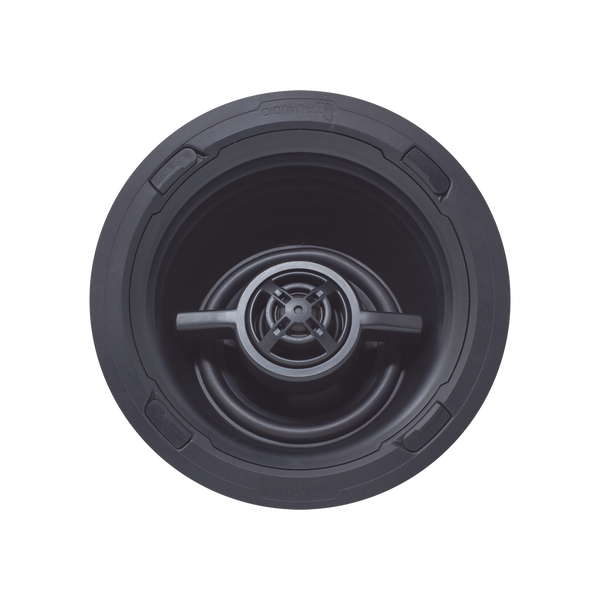 Truaudio Rev72 FREE