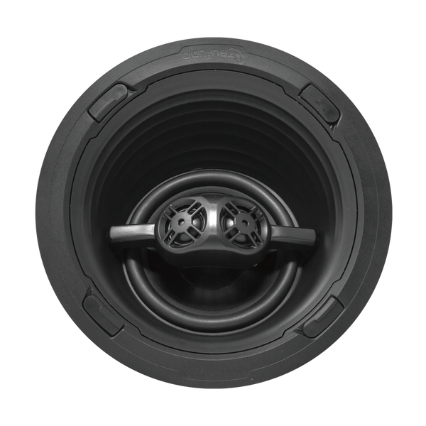 Truaudio Rev72sur FREE