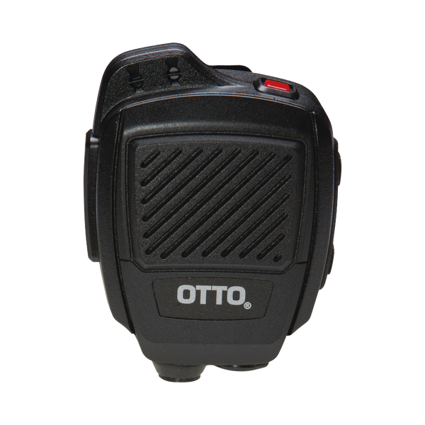 Otto Revonc2 FREE