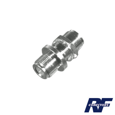 Rfindustries Rfn1023 FREE