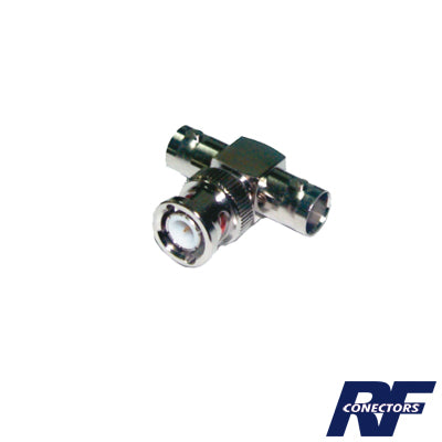 Rfindustries Rfb1130 FREE