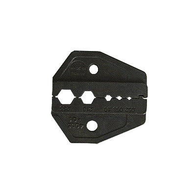 Rfindustries Rfa400501 FREE