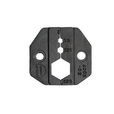 Rfindustries Rfa400502 FREE