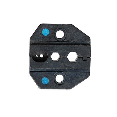 Rfindustries Rfa400507 FREE