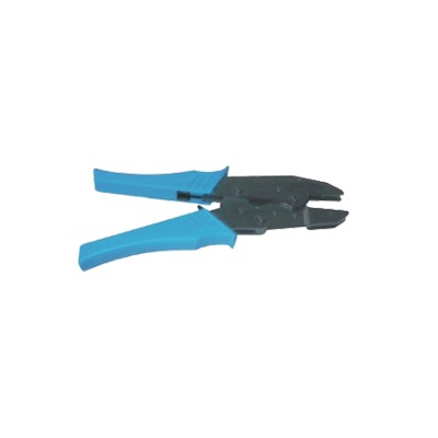 Rfindustries Rfa400520 FREE