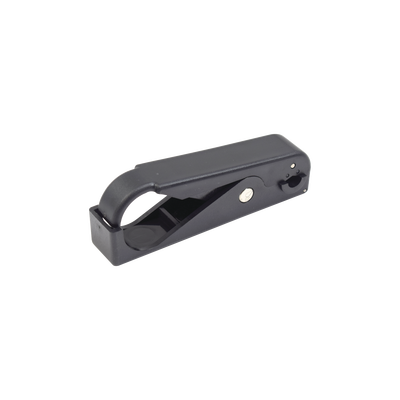 Rfindustries Rfa4086003 FREE