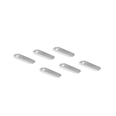 Rfindustries Rfa4087r14 FREE