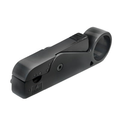 Rfindustries Rfa4087 FREE