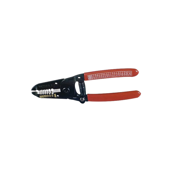 Rfindustries Rfa4215 FREE
