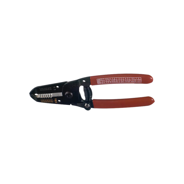 Rfindustries Rfa4216 FREE