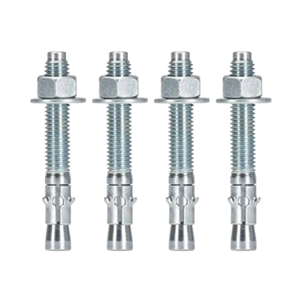 Panduit Rfakit FREE