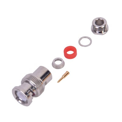 Rfindustries Rfb11002 FREE