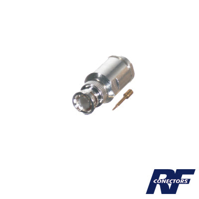 Rfindustries Rfb11011en FREE