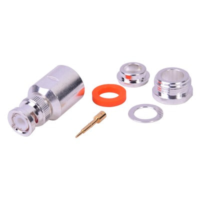 Rfindustries Rfb11011si FREE