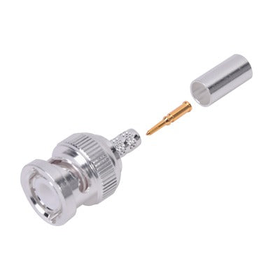 Rfindustries Rfb11062st FREE
