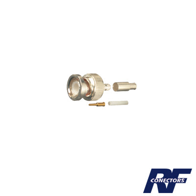 Rfindustries Rfb11065b1 FREE